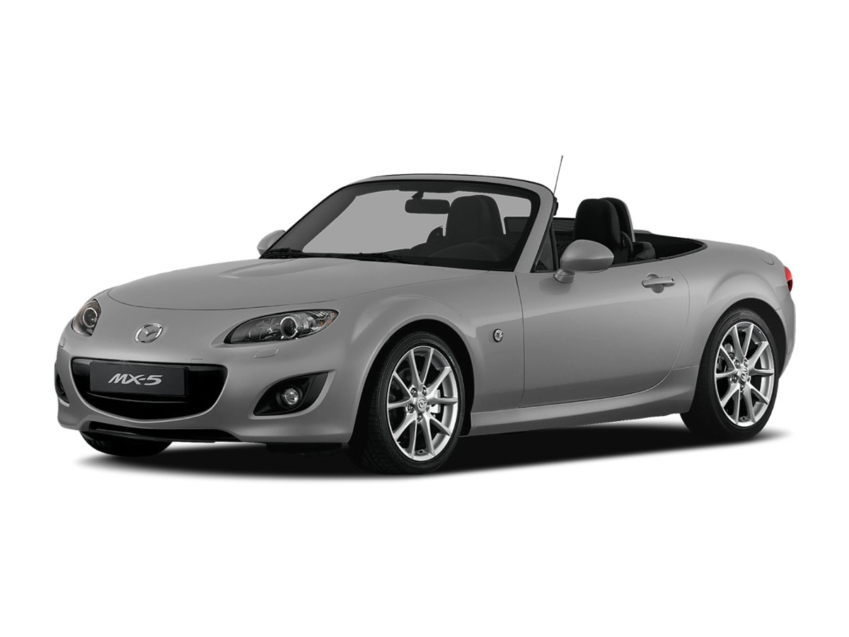 mazda mx-5 miata 2010 JM1NC2EF7A0206486 image mazda mx-5 miata 2010 JM1NC2EF7A0206486 image